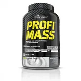 Olimp Sport Nutrition Olimp Profi Mass