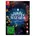 Folly of the Wizards Collector s Edition USK Nintendo Switch