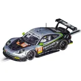 CARRERA 20031024 DIGITAL 132 Porsche 911 RSR "Proton Competition, No.88", 2019