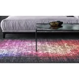 Arte Espina Teppich Galaxy 1100 Multi 120cm x 180cm