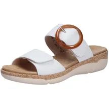 remonte Sandalen in weiß 44