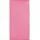 CAWÖ Campus Ringel 955 Gästehandtuch 30 x 50 cm pink