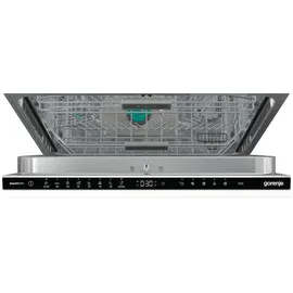 Gorenje GV693C60UVAD