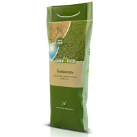 Freudenberger Greenfield Trockenrasen mantelsaat Vital 5 kg für ca.