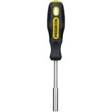 PROXXON Innensechskant-Schraubendreher 22281 mit 1/4"-Magnet-Bit-Aufnahme