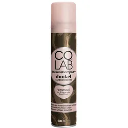 Colab Dark 200 ml