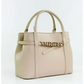 Valentino Selma Re nero -