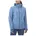 Gore-tex 2l Fleece XS