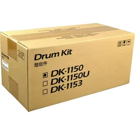 Kyocera DK-1150 302RV93010
