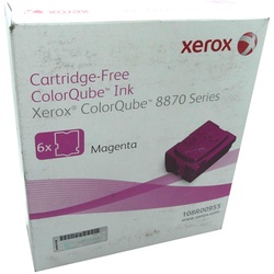 Original Xerox Festtinte 108R00955 für ColorQube 8800 8870 8880