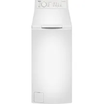 Amica WT 472 720 Toplader (7 kg, 1200 U/min)
