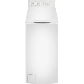 Amica WT 472 720 Toplader (7 kg, 1200 U/min)