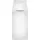 Amica WT 472 720 Toplader (7 kg, 1200 U/min)