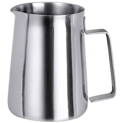 Contacto Milch-/Wasserkanne 0,3 l, schwere Qualität