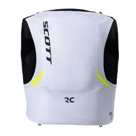 Scott Hydration 4l - White / Black - XS