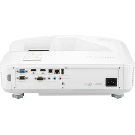 ViewSonic LS832WU