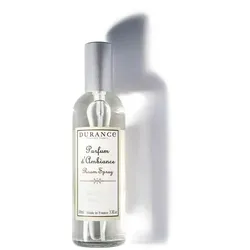 Weisser Tee Raumspray 100ml
