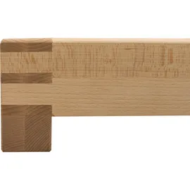 Stürmer Holzkraft HB 2007