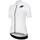 Assos Uma Gt S11 Evo Damen Bikeshirt-Weiss-XS