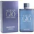 200 ml