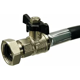 Rothenberger ROSOLAR Impellerpumpe - 1500000136