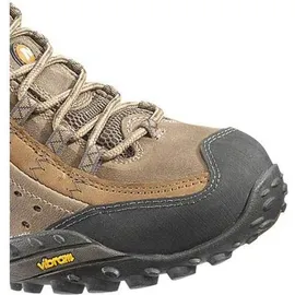 Merrell Intercept Herren moth brown 45