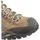 Merrell Intercept Herren moth brown 45
