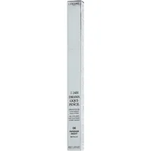 Lancôme 24H Drama Liquid Pencil Pflege 1,2 g