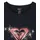 Roxy LILYREGULAR Night Girls schwarz