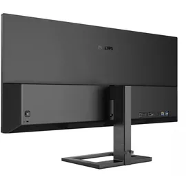 Philips E-Line 346E2LAE/00 34"