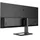 Philips E-Line 346E2LAE/00 34"