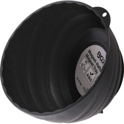 BGS Magnet-Haftschale extra hoher Rand Ø 145 mm