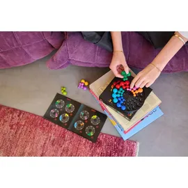 SmartGames IQ-Deluxe Circle