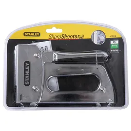 Stanley Handtacker 6-TR110