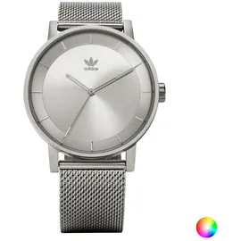adidas Z041920-00 Silber 0 mm