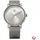 adidas Z041920-00 Silber 0 mm