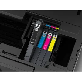 Epson Workforce WF-3820DWF