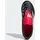 adidas Predator Club Fold-Over Tongue Turf Football Shoes Kids, core Black/FTWR White/Lucid red, 31
