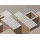 A.S. Création Geometrische 3D-Tapete 2 cm x 10 m 1 St Beige/Braun/Grau/Weiß