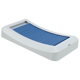 Trixie Dog activity Rod Board Lernspielzeug für Hunde