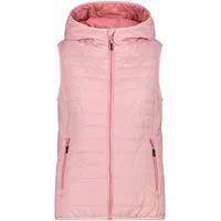 CMP 34z5126 Weste - Rose - 2XS
