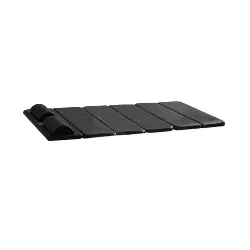 Kaldewei Relaxliege 7090 689710160000 170 x 75 cm, carminrot