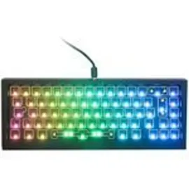 Ducky Outlaw 65 Barebone ANSI