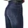 Only ONLMADISON BLUSH HW Wide DNM TAI081 NOOS Dark Blue Denim M(38)/34