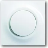 Busch-Jaeger 1786-74