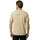 O'Neill Shirt Retro Back Print T-shirt cocoa sand (17526) S