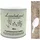 Lunderland Bio Flohsamenschalen 350 g