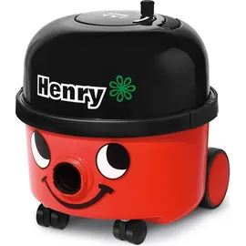 Numatic Henry HVR200