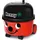 Numatic Henry HVR200