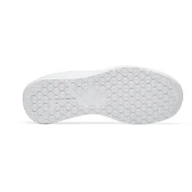 Shoes For Crews Condor II, WHITE Unisex, Berufsschuh 2 22336 weiß, 38